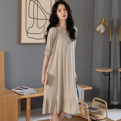 dongguan loungewear factory, dongguan loungewear common pajamas supplier