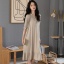 dongguan loungewear factory, dongguan loungewear supplier  silk pajamas silk robe pajamas silk women suits silk men suits silk sleep dress silk slip dress silk pants common pajamas men pajamas cotton pajamas sexy lingerie