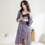 dongguan loungewear factory, dongguan loungewear supplier  silk pajamas silk robe pajamas silk women suits silk men suits silk sleep dress silk slip dress silk pants common pajamas men pajamas cotton pajamas sexy lingerie