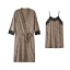 dongguan loungewear factory, dongguan loungewear supplier  silk pajamas silk robe pajamas silk women suits silk men suits silk sleep dress silk slip dress silk pants common pajamas men pajamas cotton pajamas sexy lingerie