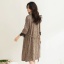 dongguan loungewear factory, dongguan loungewear supplier  silk pajamas silk robe pajamas silk women suits silk men suits silk sleep dress silk slip dress silk pants common pajamas men pajamas cotton pajamas sexy lingerie