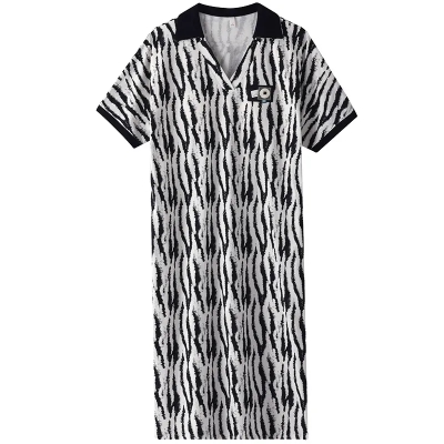 dongguan loungewear factory, dongguan loungewear  common pajamas  supplier