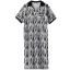dongguan loungewear factory, dongguan loungewear supplier  silk pajamas silk robe pajamas silk women suits silk men suits silk sleep dress silk slip dress silk pants common pajamas men pajamas cotton pajamas sexy lingerie