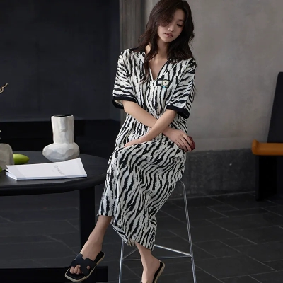 dongguan loungewear factory, dongguan loungewear  common pajamas  supplier