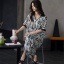 dongguan loungewear factory, dongguan loungewear supplier  silk pajamas silk robe pajamas silk women suits silk men suits silk sleep dress silk slip dress silk pants common pajamas men pajamas cotton pajamas sexy lingerie