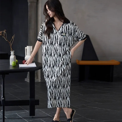 dongguan loungewear factory, dongguan loungewear  common pajamas  supplier