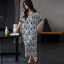 dongguan loungewear factory, dongguan loungewear supplier  silk pajamas silk robe pajamas silk women suits silk men suits silk sleep dress silk slip dress silk pants common pajamas men pajamas cotton pajamas sexy lingerie