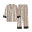 dongguan loungewear factory, dongguan loungewear supplier  silk pajamas silk robe pajamas silk women suits silk men suits silk sleep dress silk slip dress silk pants common pajamas men pajamas cotton pajamas sexy lingerie