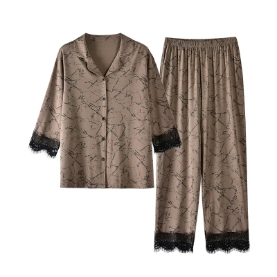dongguan loungewear factory, dongguan loungewear common pajamas supplier