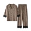 dongguan loungewear factory, dongguan loungewear supplier  silk pajamas silk robe pajamas silk women suits silk men suits silk sleep dress silk slip dress silk pants common pajamas men pajamas cotton pajamas sexy lingerie