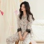dongguan loungewear factory, dongguan loungewear supplier  silk pajamas silk robe pajamas silk women suits silk men suits silk sleep dress silk slip dress silk pants common pajamas men pajamas cotton pajamas sexy lingerie