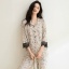 dongguan loungewear factory, dongguan loungewear supplier  silk pajamas silk robe pajamas silk women suits silk men suits silk sleep dress silk slip dress silk pants common pajamas men pajamas cotton pajamas sexy lingerie