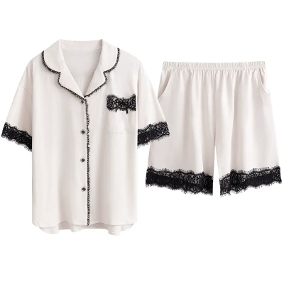 dongguan loungewear factory, dongguan loungewear common pajamas supplier