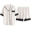 dongguan loungewear factory, dongguan loungewear supplier  silk pajamas silk robe pajamas silk women suits silk men suits silk sleep dress silk slip dress silk pants common pajamas men pajamas cotton pajamas sexy lingerie