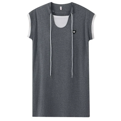 dongguan loungewear factory, dongguan loungewear  common pajamas  supplier