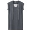 dongguan loungewear factory, dongguan loungewear supplier  silk pajamas silk robe pajamas silk women suits silk men suits silk sleep dress silk slip dress silk pants common pajamas men pajamas cotton pajamas sexy lingerie
