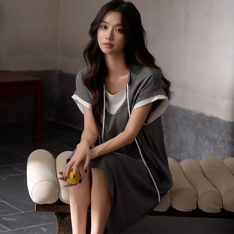 dongguan loungewear factory, dongguan loungewear  common pajamas  supplier