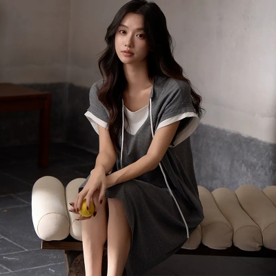 dongguan loungewear factory, dongguan loungewear supplier  silk pajamas silk robe pajamas silk women suits silk men suits silk sleep dress silk slip dress silk pants common pajamas men pajamas cotton pajamas sexy lingerie