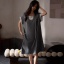 dongguan loungewear factory, dongguan loungewear supplier  silk pajamas silk robe pajamas silk women suits silk men suits silk sleep dress silk slip dress silk pants common pajamas men pajamas cotton pajamas sexy lingerie