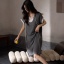 dongguan loungewear factory, dongguan loungewear supplier  silk pajamas silk robe pajamas silk women suits silk men suits silk sleep dress silk slip dress silk pants common pajamas men pajamas cotton pajamas sexy lingerie