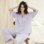 dongguan loungewear factory, dongguan loungewear supplier  silk pajamas silk robe pajamas silk women suits silk men suits silk sleep dress silk slip dress silk pants common pajamas men pajamas cotton pajamas sexy lingerie