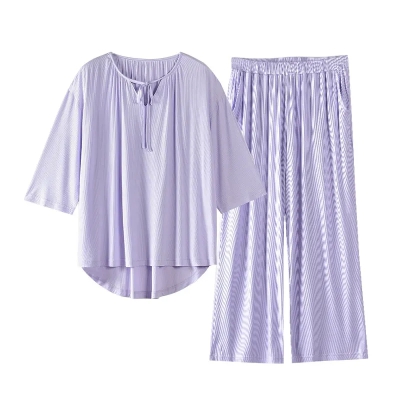 dongguan loungewear factory, dongguan loungewear common pajamas supplier