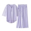 dongguan loungewear factory, dongguan loungewear supplier  silk pajamas silk robe pajamas silk women suits silk men suits silk sleep dress silk slip dress silk pants common pajamas men pajamas cotton pajamas sexy lingerie