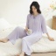 dongguan loungewear factory, dongguan loungewear supplier  silk pajamas silk robe pajamas silk women suits silk men suits silk sleep dress silk slip dress silk pants common pajamas men pajamas cotton pajamas sexy lingerie