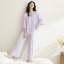 dongguan loungewear factory, dongguan loungewear supplier  silk pajamas silk robe pajamas silk women suits silk men suits silk sleep dress silk slip dress silk pants common pajamas men pajamas cotton pajamas sexy lingerie