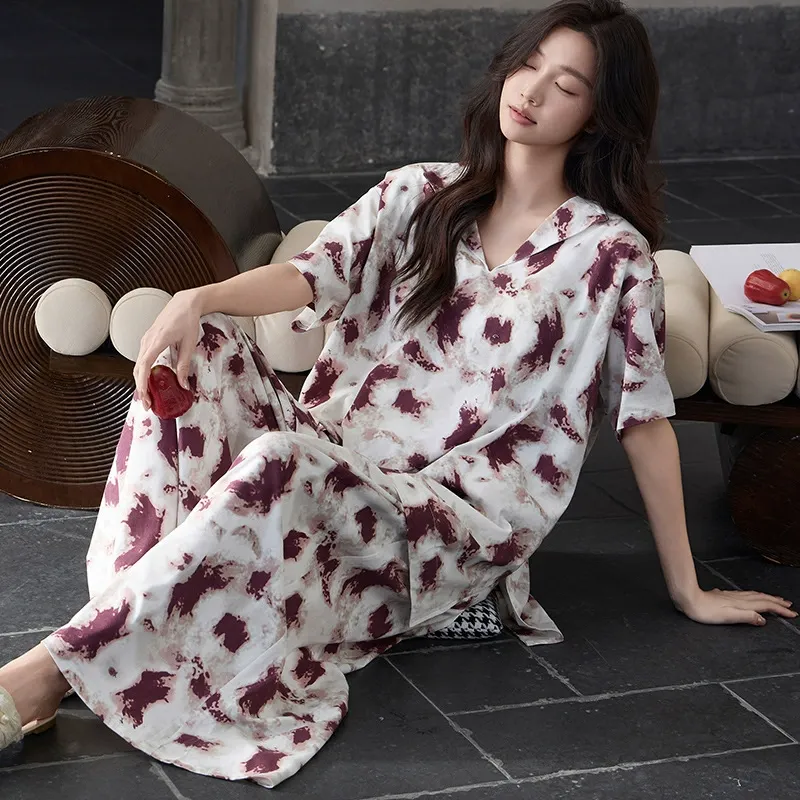 dongguan loungewear factory, dongguan loungewear common pajamas supplier
