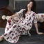 dongguan loungewear factory, dongguan loungewear supplier  silk pajamas silk robe pajamas silk women suits silk men suits silk sleep dress silk slip dress silk pants common pajamas men pajamas cotton pajamas sexy lingerie
