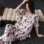 dongguan loungewear factory, dongguan loungewear supplier  silk pajamas silk robe pajamas silk women suits silk men suits silk sleep dress silk slip dress silk pants common pajamas men pajamas cotton pajamas sexy lingerie