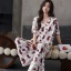 dongguan loungewear factory, dongguan loungewear supplier  silk pajamas silk robe pajamas silk women suits silk men suits silk sleep dress silk slip dress silk pants common pajamas men pajamas cotton pajamas sexy lingerie