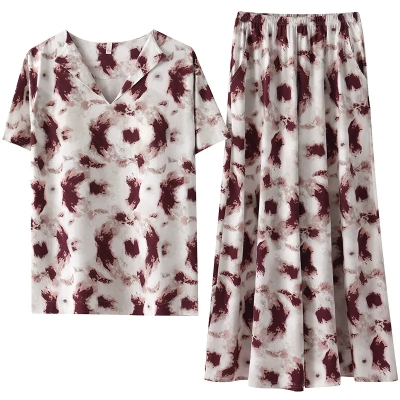 dongguan loungewear factory, dongguan loungewear common pajamas supplier