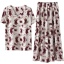 dongguan loungewear factory, dongguan loungewear supplier  silk pajamas silk robe pajamas silk women suits silk men suits silk sleep dress silk slip dress silk pants common pajamas men pajamas cotton pajamas sexy lingerie