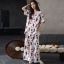 dongguan loungewear factory, dongguan loungewear supplier  silk pajamas silk robe pajamas silk women suits silk men suits silk sleep dress silk slip dress silk pants common pajamas men pajamas cotton pajamas sexy lingerie