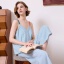 dongguan loungewear factory, dongguan loungewear supplier  silk pajamas silk robe pajamas silk women suits silk men suits silk sleep dress silk slip dress silk pants common pajamas men pajamas cotton pajamas sexy lingerie