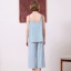 dongguan loungewear factory, dongguan loungewear supplier  silk pajamas silk robe pajamas silk women suits silk men suits silk sleep dress silk slip dress silk pants common pajamas men pajamas cotton pajamas sexy lingerie
