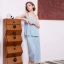 dongguan loungewear factory, dongguan loungewear supplier  silk pajamas silk robe pajamas silk women suits silk men suits silk sleep dress silk slip dress silk pants common pajamas men pajamas cotton pajamas sexy lingerie