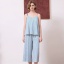 dongguan loungewear factory, dongguan loungewear supplier  silk pajamas silk robe pajamas silk women suits silk men suits silk sleep dress silk slip dress silk pants common pajamas men pajamas cotton pajamas sexy lingerie