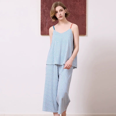 dongguan loungewear factory, dongguan loungewear supplier  silk pajamas silk robe pajamas silk women suits silk men suits silk sleep dress silk slip dress silk pants common pajamas men pajamas cotton pajamas sexy lingerie