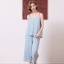 dongguan loungewear factory, dongguan loungewear supplier  silk pajamas silk robe pajamas silk women suits silk men suits silk sleep dress silk slip dress silk pants common pajamas men pajamas cotton pajamas sexy lingerie