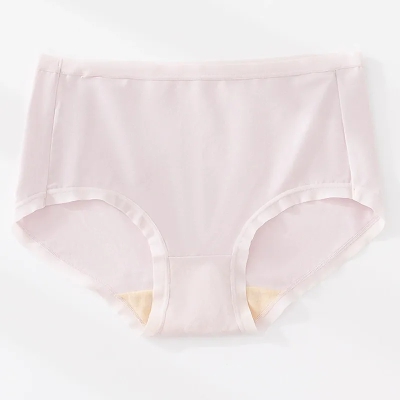 dongguan womenwear factory, dongguan womenwear  underwear  supplier