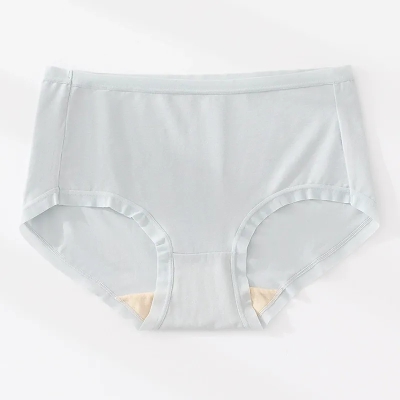 dongguan womenwear factory, dongguan womenwear  underwear  supplier