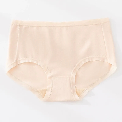dongguan womenwear factory, dongguan womenwear  underwear  supplier