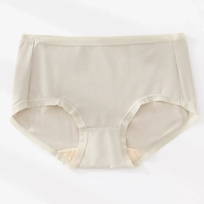 dongguan womenwear factory, dongguan womenwear  underwear  supplier