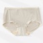 dongguan womenwear factory, dongguan womenwear underwear  supplier