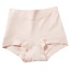 dongguan womenwear factory, dongguan womenwear supplier  ootd silk blouse silk pants silk top silk t shirt blouse women suits women shorts women coat women overcoat women pants women down coat women top women vest women silk slip women suspender women t shirt shape wear underwear women bra
