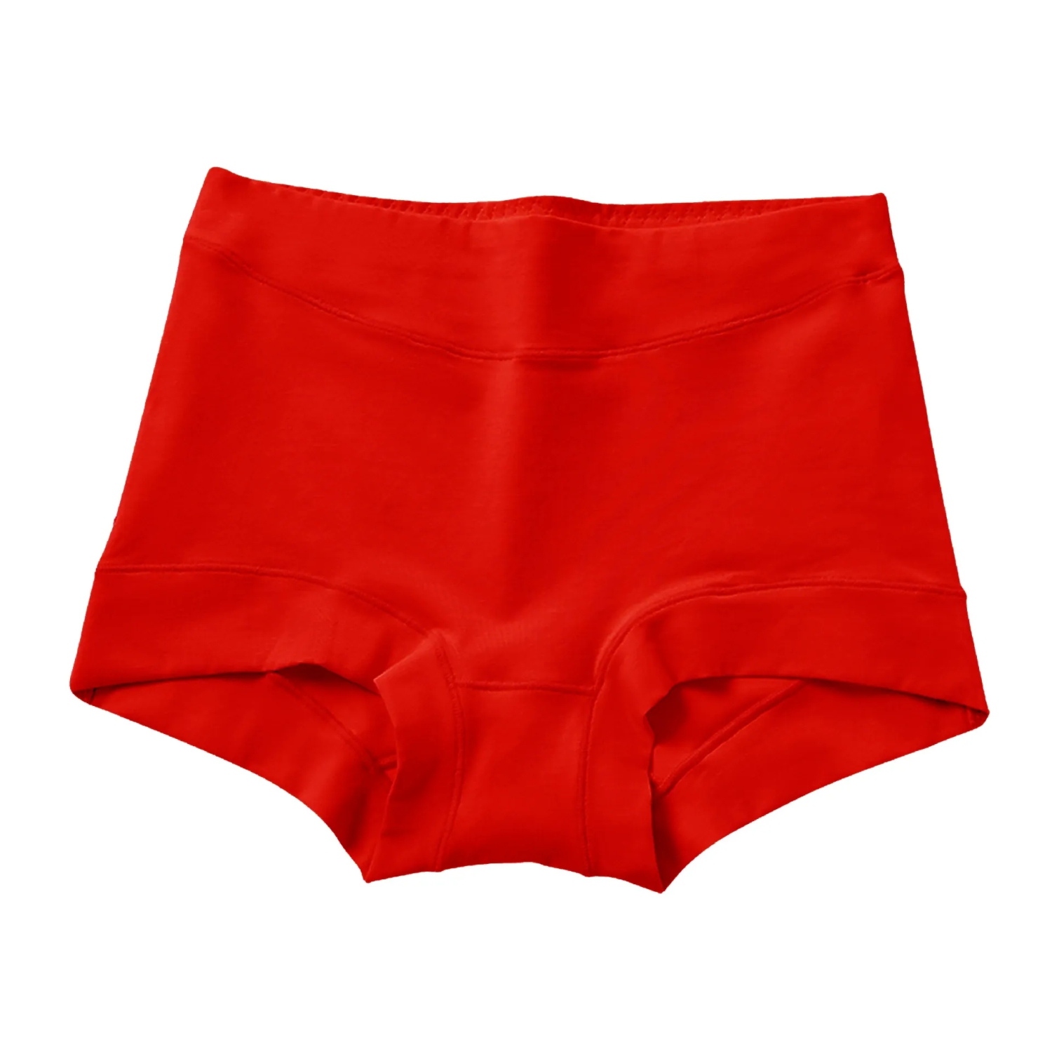 dongguan womenwear factory, dongguan womenwear  underwear  supplier