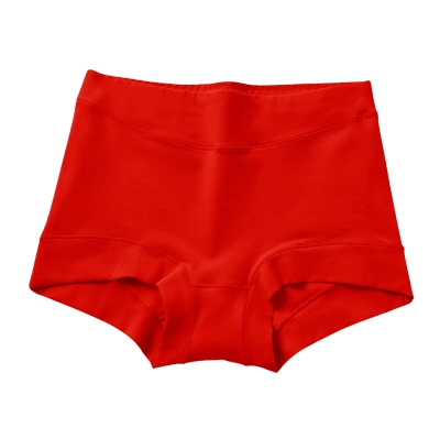 dongguan womenwear factory, dongguan womenwear supplier  ootd silk blouse silk pants silk top silk t shirt blouse women suits women shorts women coat women overcoat women pants women down coat women top women vest women silk slip women suspender women t shirt shape wear underwear women bra